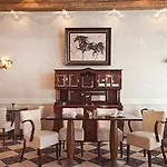 Maison d'hôtes Horse Košice