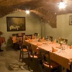 Pensjonat Horse 3*