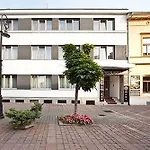 Pensjonat Horse Koszyce