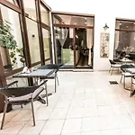 Pensjonat Horse 3*