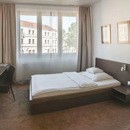 Maison d'hôtes Horse 3*