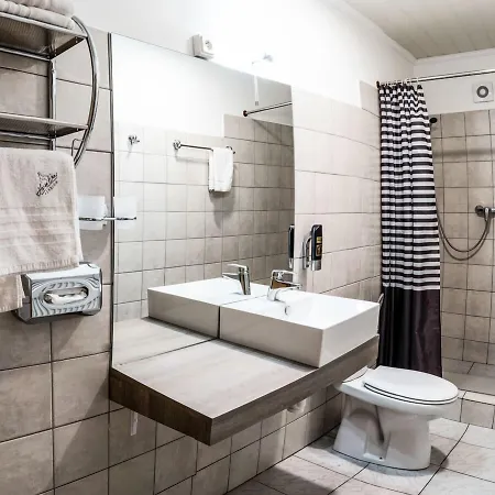 Maison d'hôtes Horse