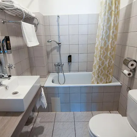 Horse Maison d'hôtes 3*