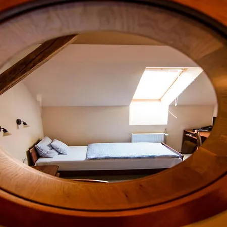 Horse 3* Кошице